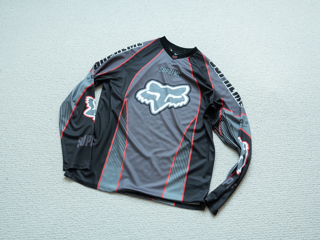 スーパーコピー服後払い国内発送対応N品安全必ず届く信用できるサイト